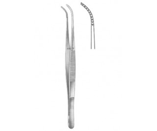 Dental Tweezers
